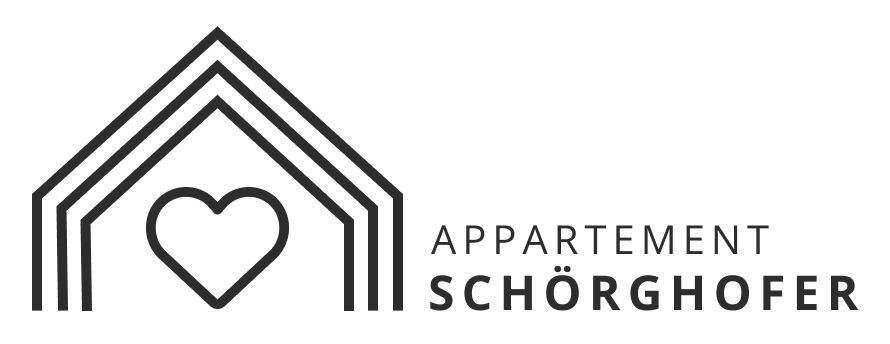 Appartement Schörghofer