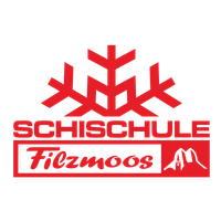 Schischule Filzmoos Logo